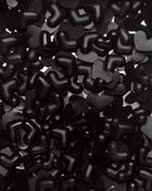 Dark Chocolate Hearts