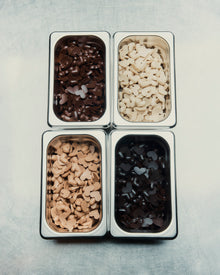 Baker's Sampler Bundle