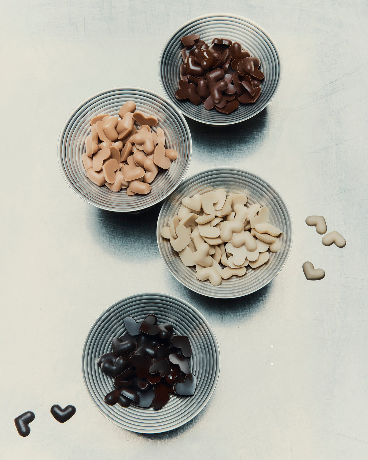 The Complete Baking Collection