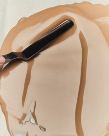 Caramel Baking Couverture Chocolate
