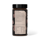 Cafe Style Hot Chocolate 500g