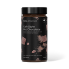 Cafe Style Hot Chocolate 500g