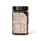30% Hot Chocolate