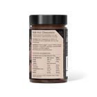 40% Mylk Hot Chocolate