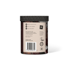 52% Hot Chocolate