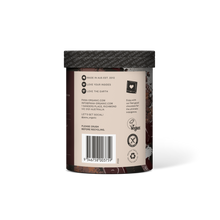 52% Hot Chocolate