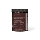 52% Hot Chocolate