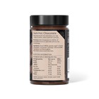 Dark 60% Hot Chocolate