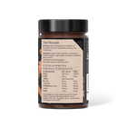 Organic Chai Masala Tea Blend