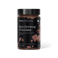 Mylo Drinking Chocolate