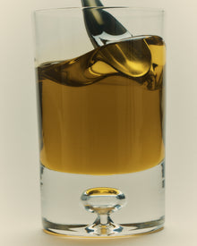 750ml Golden Groves Organic Extra Virgin Olive Oil