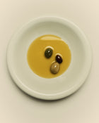 750ml Golden Groves Organic Extra Virgin Olive Oil