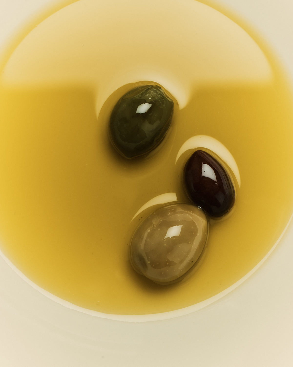 250ml Golden Groves Organic Extra Virgin Olive Oil