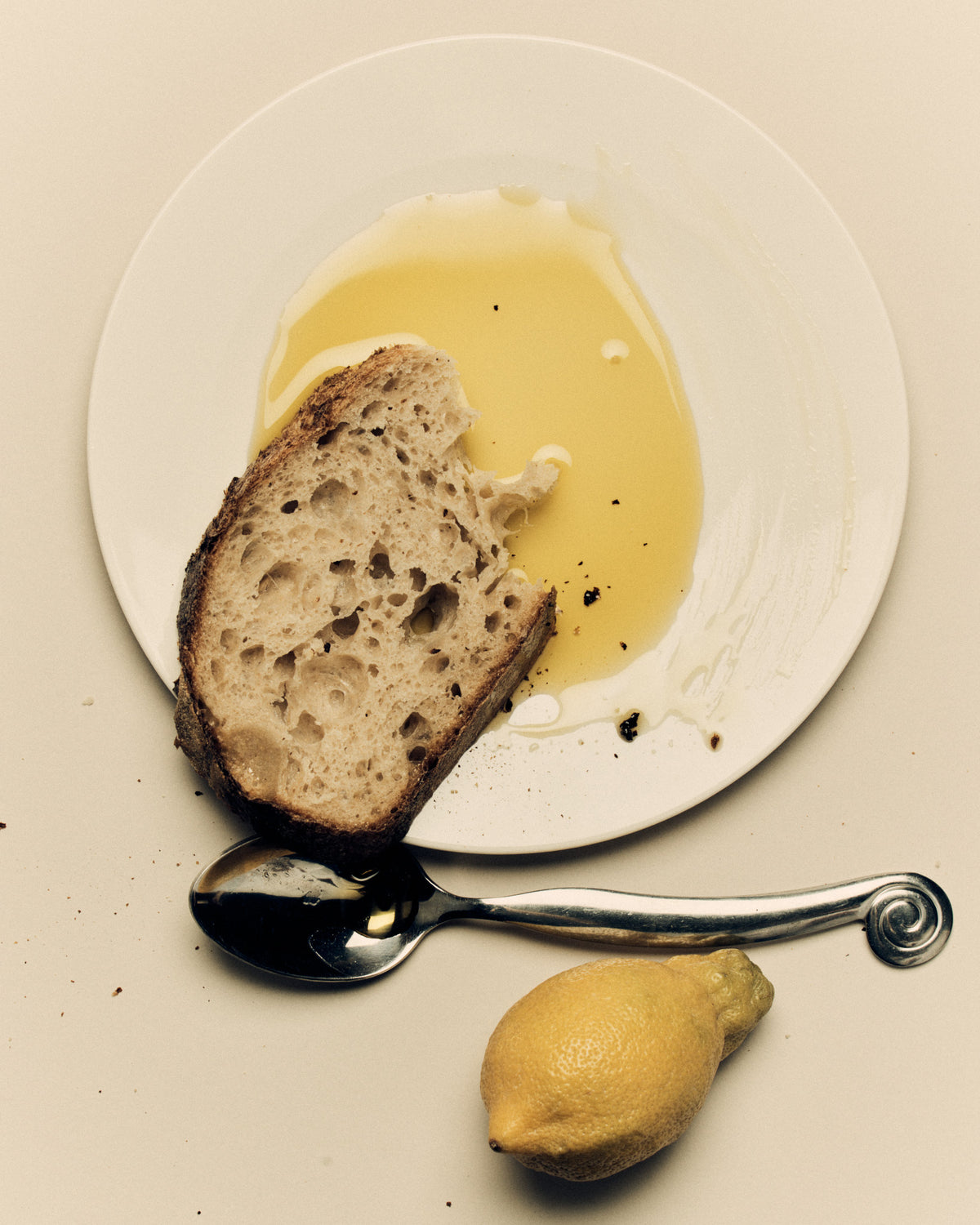 750ml Golden Groves Organic Extra Virgin Olive Oil