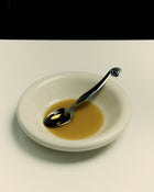 250ml Golden Groves Organic Extra Virgin Olive Oil