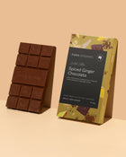 Seasonal Signature Chocolate Bundle - Limited Edition