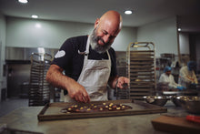 Artisan Collection - Chocolate Thins