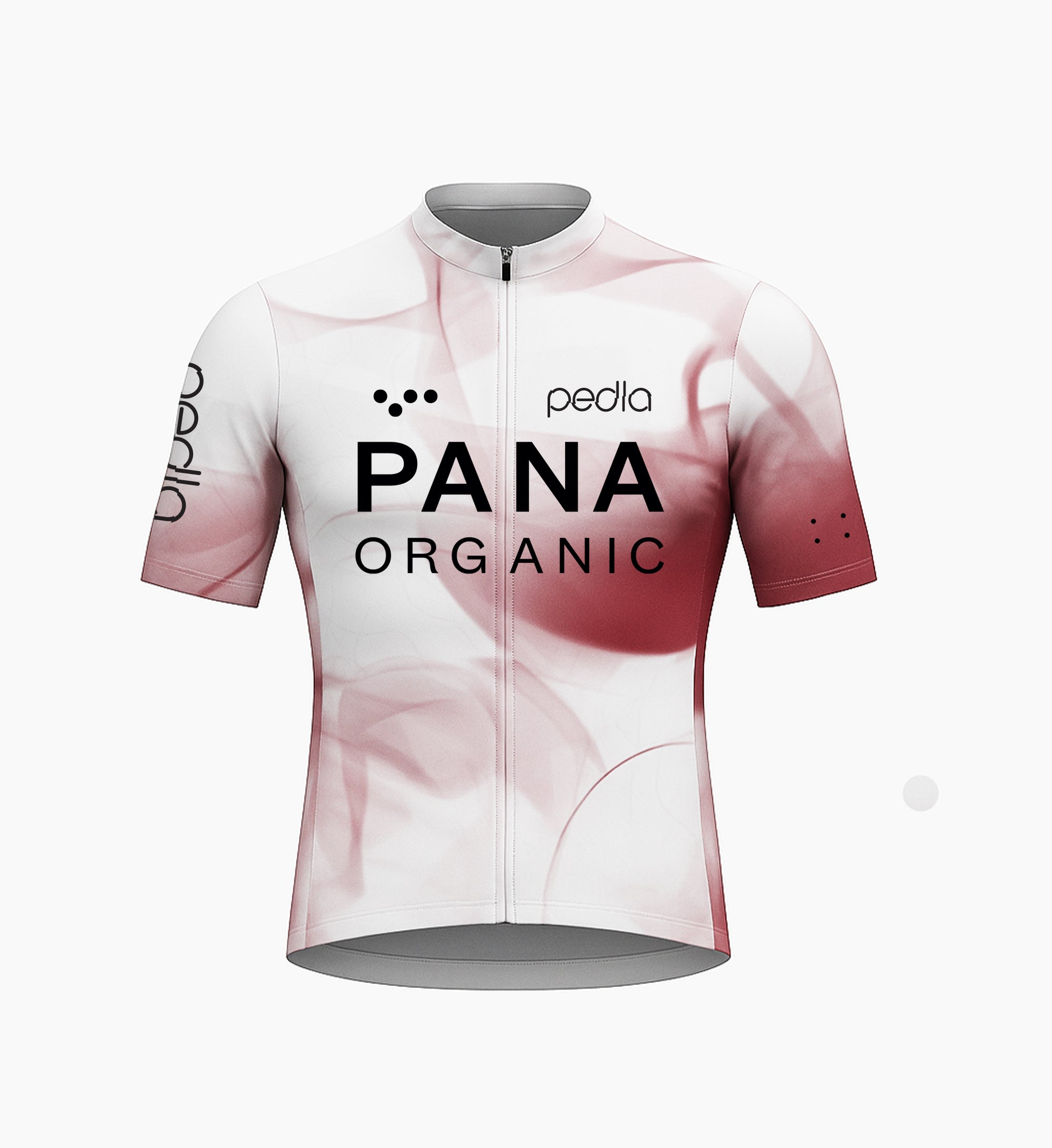 Exclusive | Pana Organic x Pedla Jersey Bundle
