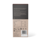 Marshmallow & Dark Chocolate