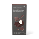 Marshmallow Trio - Choose your Own