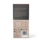 Marshmallow & Mylk Chocolate