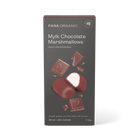 Marshmallow Trio - Choose your Own