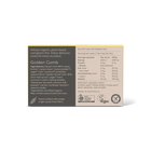 Golden Comb Chocolate