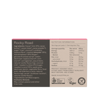 Rocky Road - Pana Organic | Plant based. Gluten Free. Delicious.