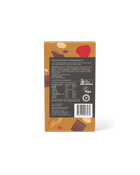 Pana Organic Peanut Butter & Strawberry Chocolate