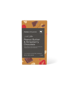 Limited Edition | Hop into Delicious Luxe Bundle