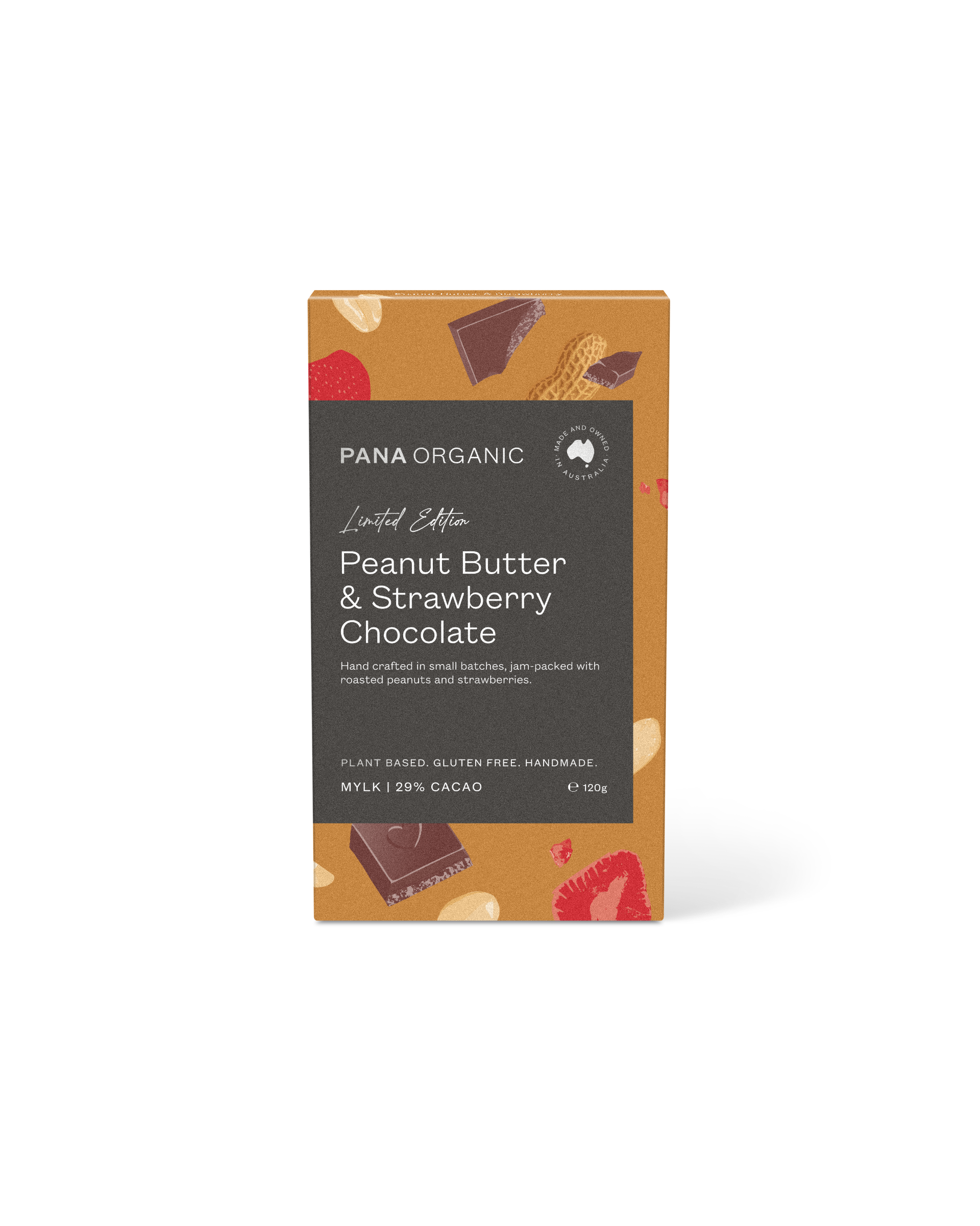 Limited Edition | Hop into Delicious Luxe Bundle