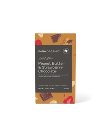 Limited Edition | Hop into Delicious Luxe Bundle