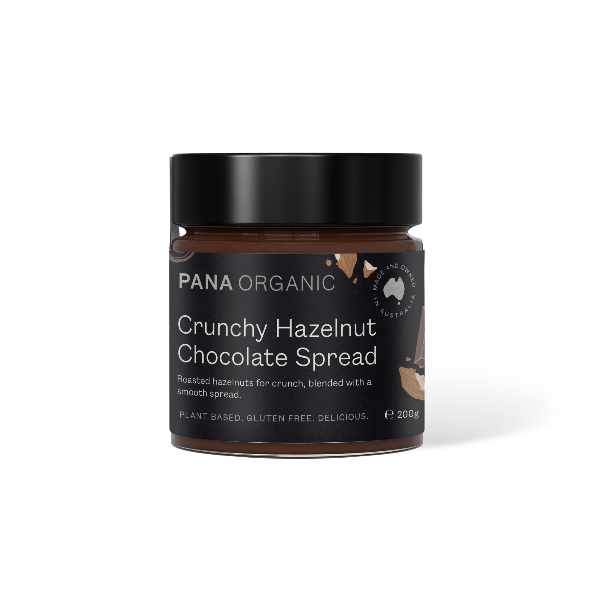 Crunchylicious Large Bundle