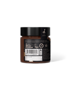 HAZELNUT CHOCOLATE SPREAD. PLANT BASED. NO NASTIES