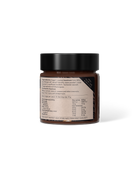 Crunchy Hazelnut Chocolate Spread