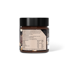 Crunchy Hazelnut Chocolate Spread