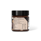Smooth Hazelnut Chocolate Spread