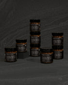 Spreadalicious Large Bundle