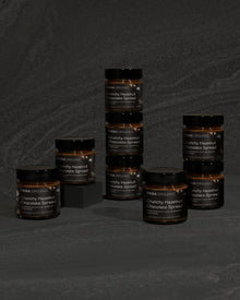 Spreadalicious Large Bundle