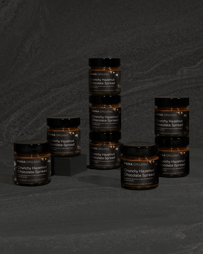 Spreadalicious Large Bundle