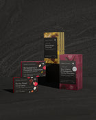 Seasonal Delights Chocolate Bundle - Limited Edition
