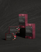 Seasonal Delights Sour Cherry Chocolate Bundle - Limited Edition