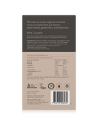 A delicious mix of Pana Organic’s best-selling chocolate flavors, perfect for sharing or enjoying solo. Made with premium organic chocolate ingredients.