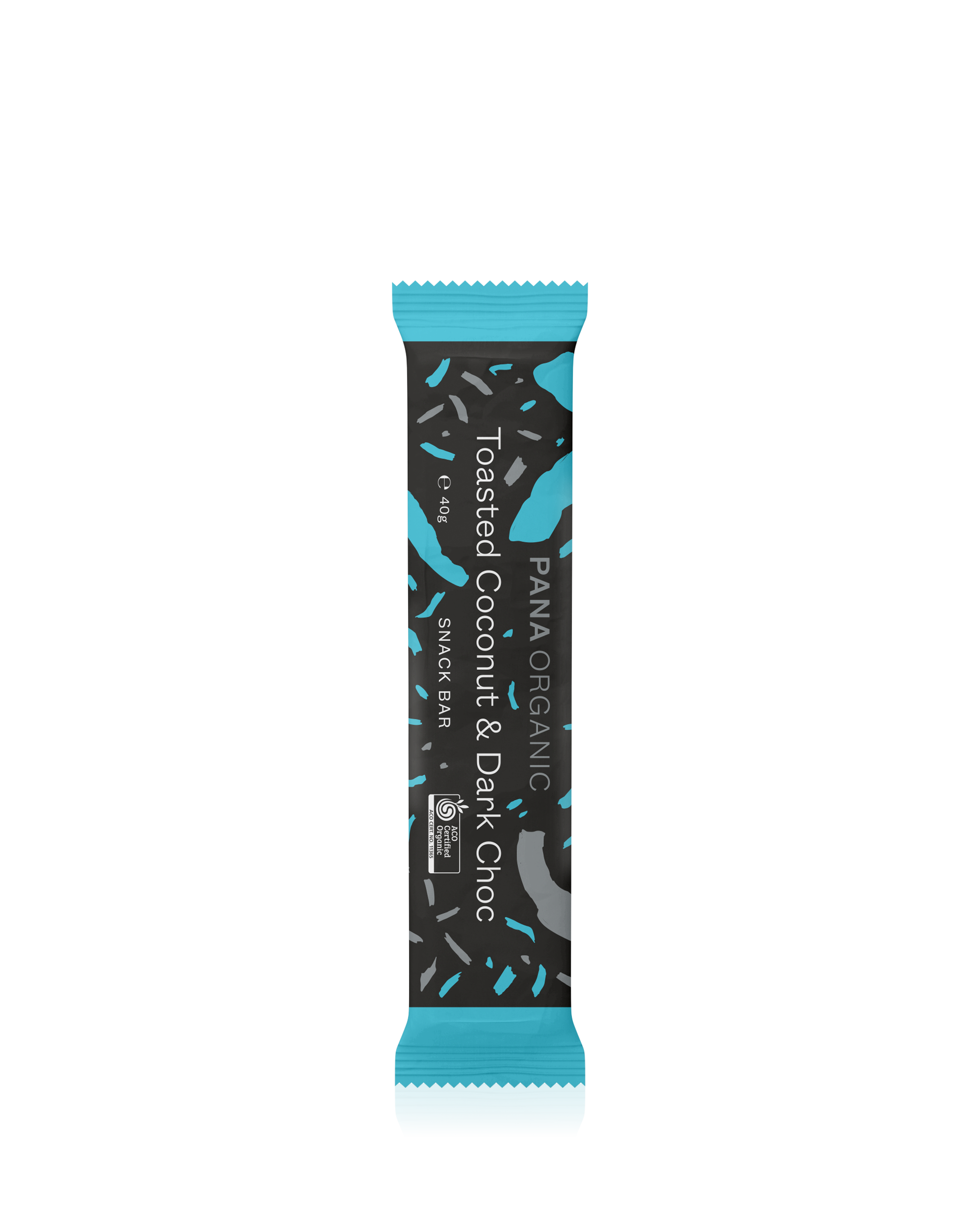 A premium baking bundle featuring single-origin organic chocolate, perfect for enhancing cookies, cakes, luxury cocao and other decadent desserts.