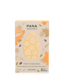 A sustainable flat chocolate bar made with smooth mylk chocolate and crunchy golden honeycomb pieces, crafted with cacao powder and minimal packaging for an eco-friendly indulgence.