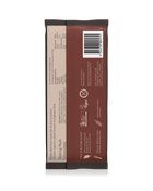 A premium baking bundle featuring single-origin organic chocolate, perfect for enhancing cookies, cakes, luxury cocao and other decadent desserts.