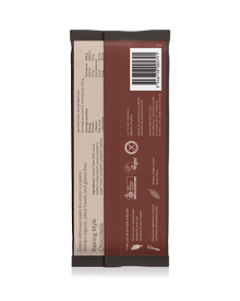 A premium baking bundle featuring single-origin organic chocolate, perfect for enhancing cookies, cakes, luxury cocao and other decadent desserts.
