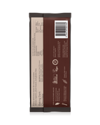 A premium baking bundle featuring single-origin organic chocolate, perfect for enhancing cookies, cakes, luxury cocao and other decadent desserts.