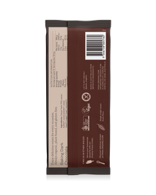 A premium baking bundle featuring single-origin organic chocolate, perfect for enhancing cookies, cakes, luxury cocao and other decadent desserts.