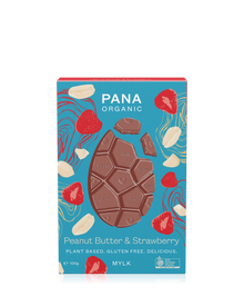 A sustainable flat chocolate bar made with smooth mylk chocolate and crunchy golden honeycomb pieces, crafted with cacao powder and minimal packaging for an eco-friendly indulgence.